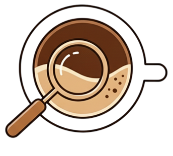 MochaChat Logo